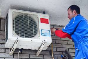 24/7 and Emergency HVAC Near White Stone, SC | Air Conidtioning and Heating Contractors